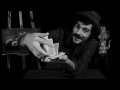 I Hate Cards By Mario Lopez (Spanish Language)